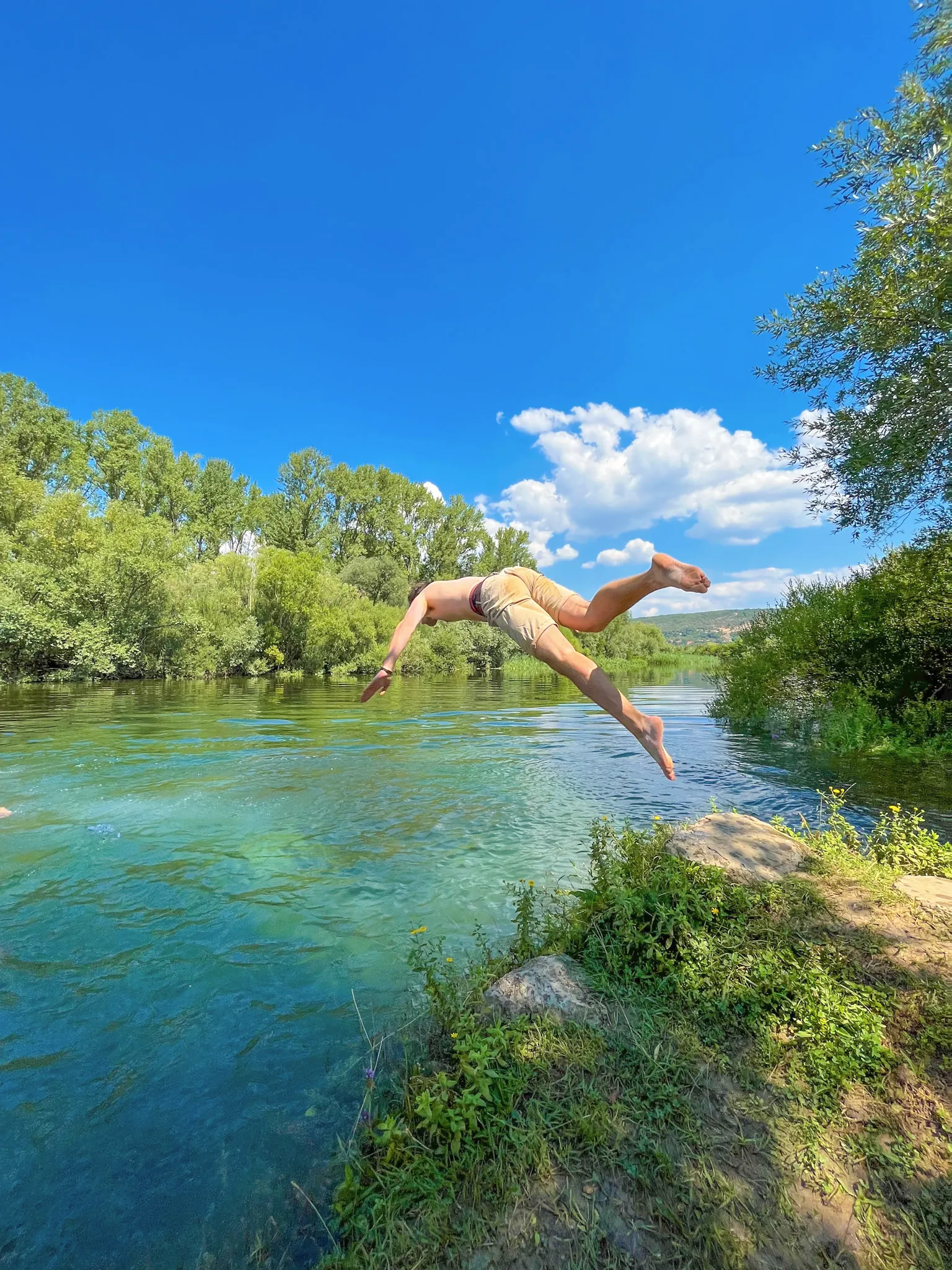 Photography Tips for ATV Tours: Capturing Your Croatian Adventure