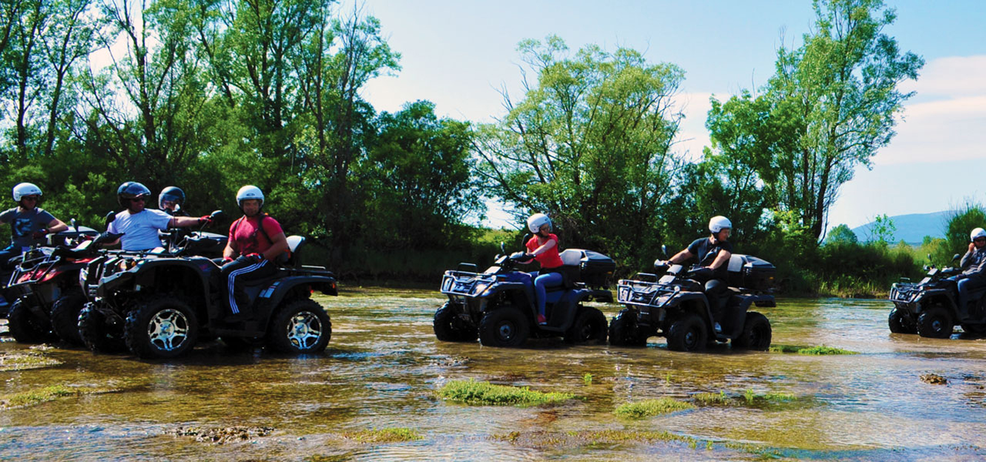 UTV EXTREME